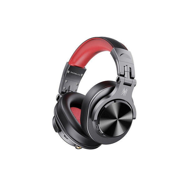 Oneodio Bluetooth Wireless Headphones