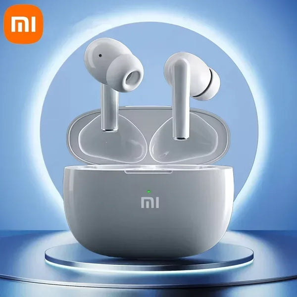 Xiaomi Wireless Earphone TWS Bluetooth