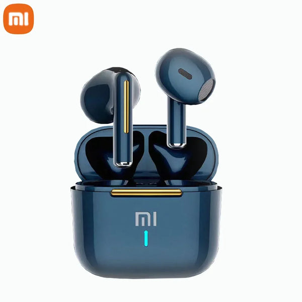 Original XIAOMI H6 Earphones Bluetooth Headphones