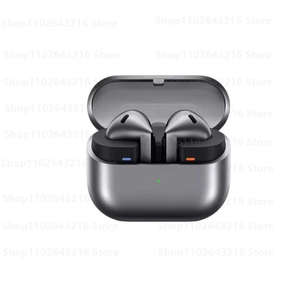 2024 New Buds 3 Pro True Wireless Bluetooth Earphone