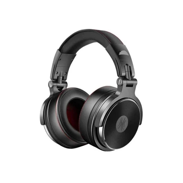 Oneodio Professional DJ Headphones